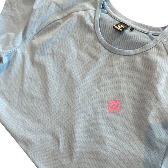 Baseball Lifestyle 101 Size Mens Small - Ice Cream Sprinkle Mesh Shorts + shirt - Picture 4 of 7